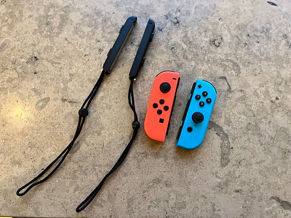 Product image 3 of 9