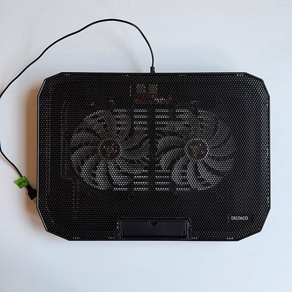 Product image 12 of 13