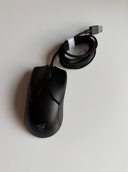 Product image 11 of 13