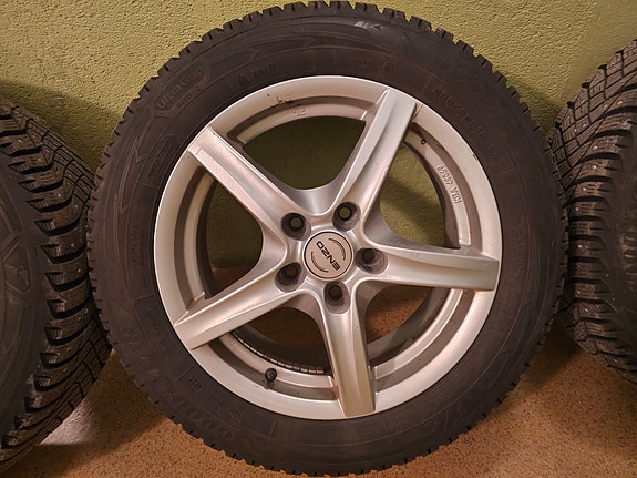 Product image 3 of 8