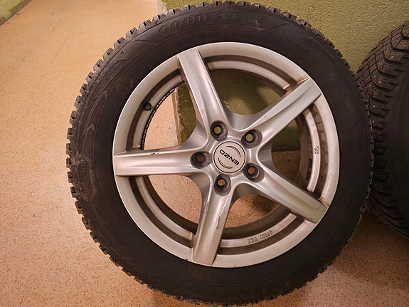 Product image 2 of 8