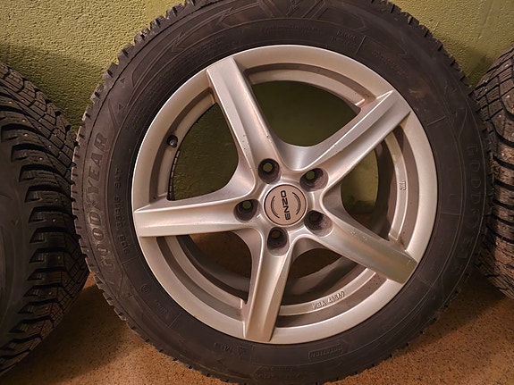 Product image 4 of 8