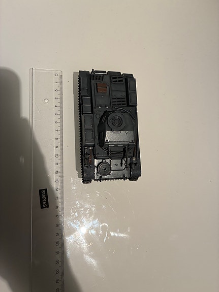 Product image 4 of 4