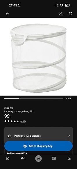 Product image 2 of 4