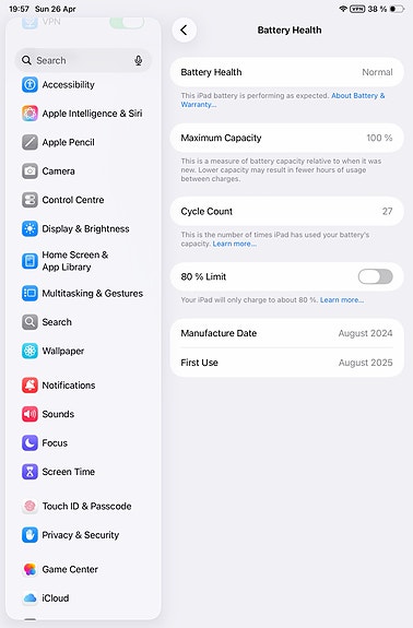 Product image 5 of 7