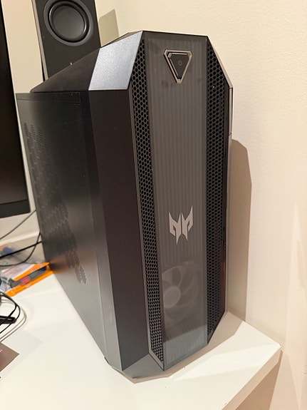 Product image 8 of 10