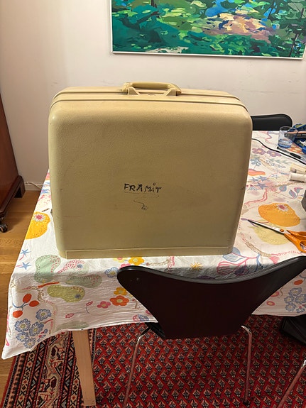 Product image 3 of 5