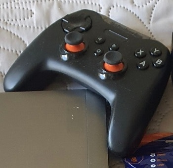 Product image 3 of 4