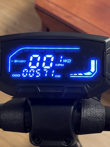 Product image 5 of 10