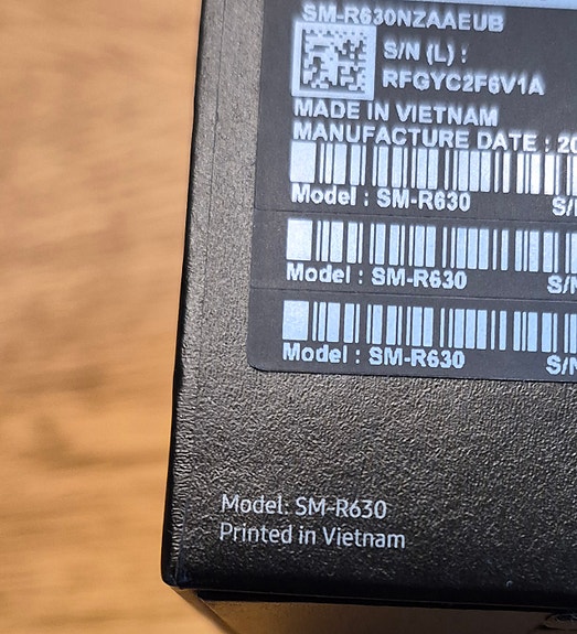 Product image 4 of 6