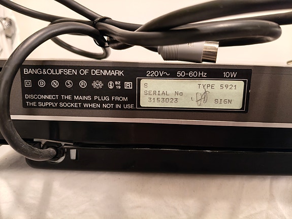 Product image 8 of 10