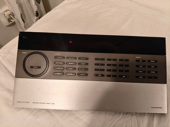 Product image 7 of 10