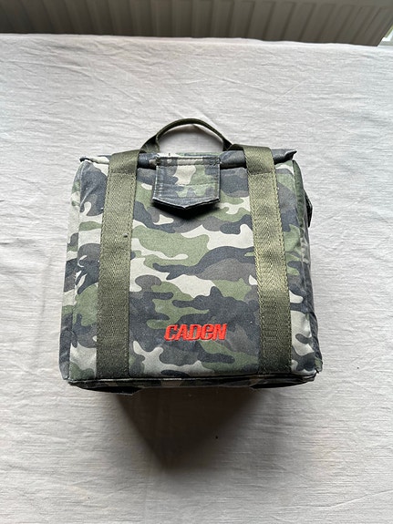 Product image 9 of 10