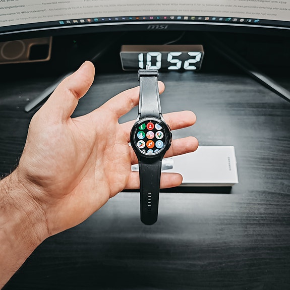 Product image 3 of 5