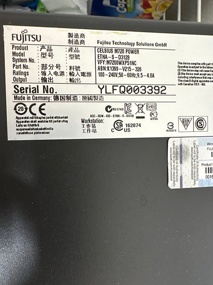 Product image 2 of 7