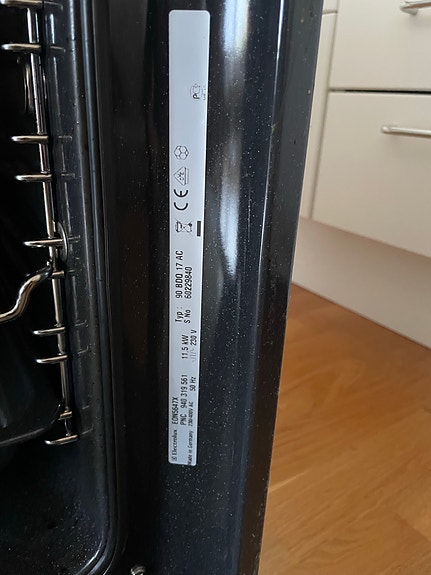 Product image 8 of 9