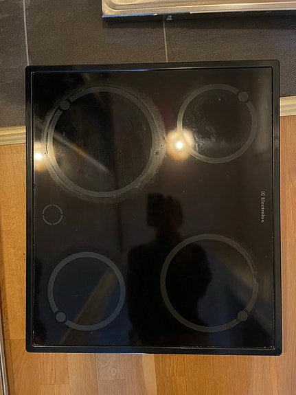 Product image 3 of 9