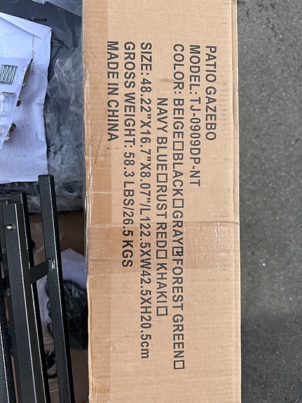 Product image 6 of 6