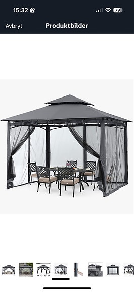 Product image 2 of 6