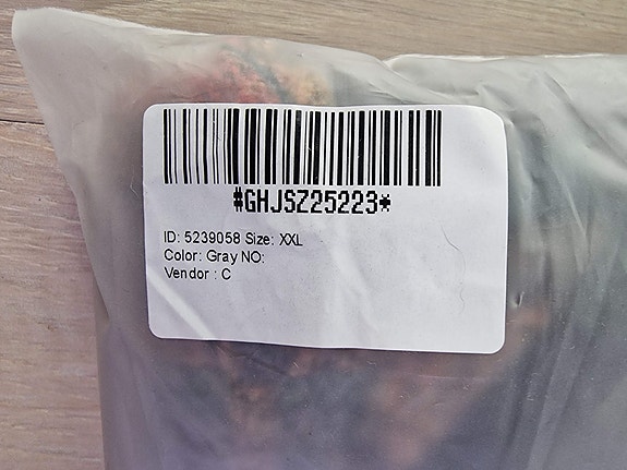 Product image 5 of 10