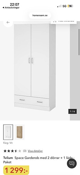 Product image 6 of 8