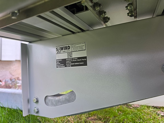 Product image 6 of 6