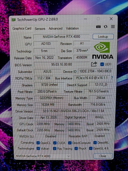 Product image 5 of 6