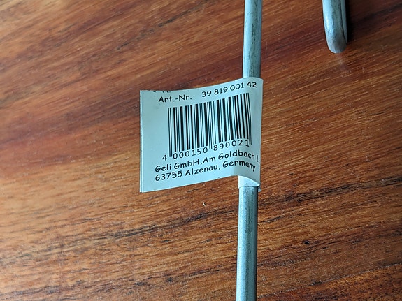 Product image 3 of 3