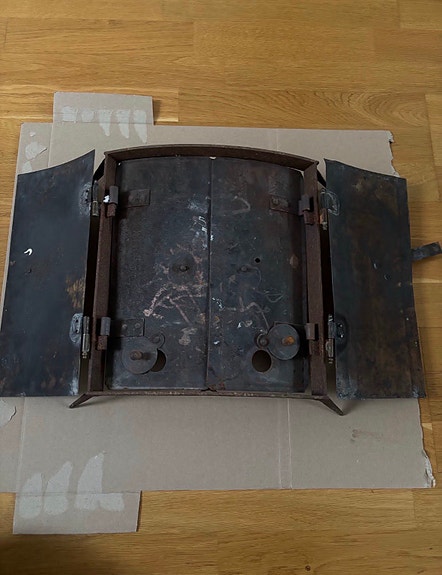 Product image 3 of 10