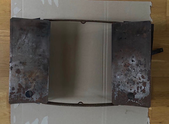 Product image 5 of 10