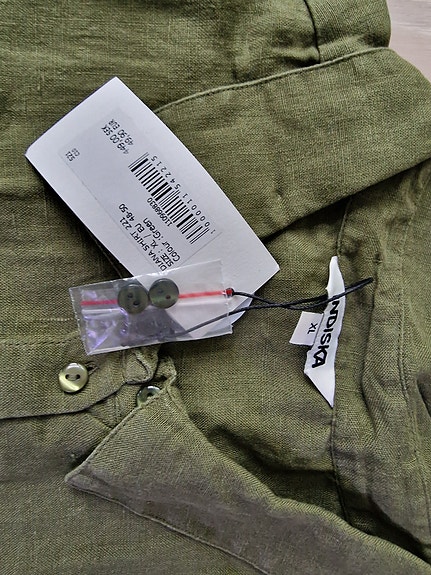 Product image 11 of 13