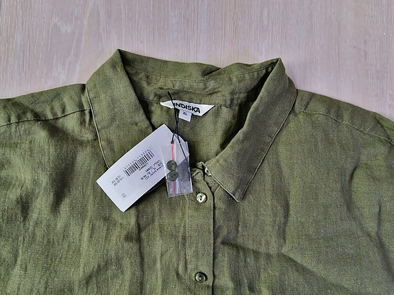 Product image 12 of 13