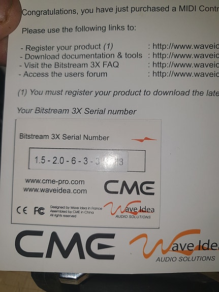 Product image 5 of 6