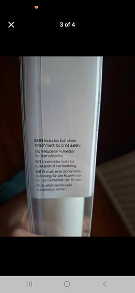 Product image 3 of 4