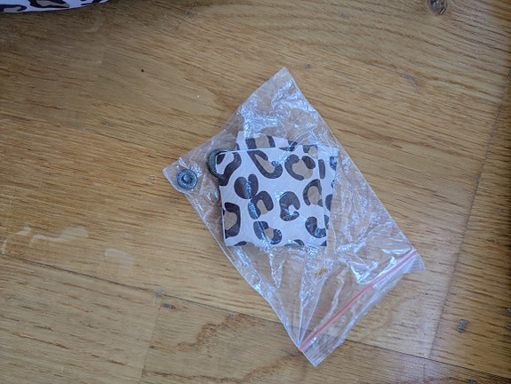 Product image 3 of 9