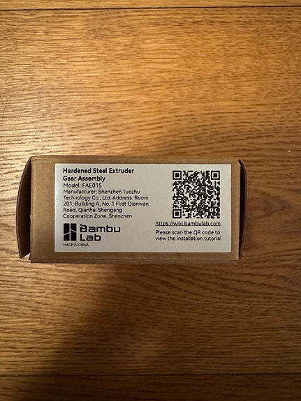 Product image 5 of 6