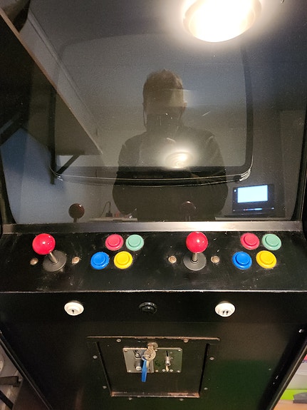 Product image 2 of 9