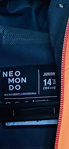 Product image 5 of 8