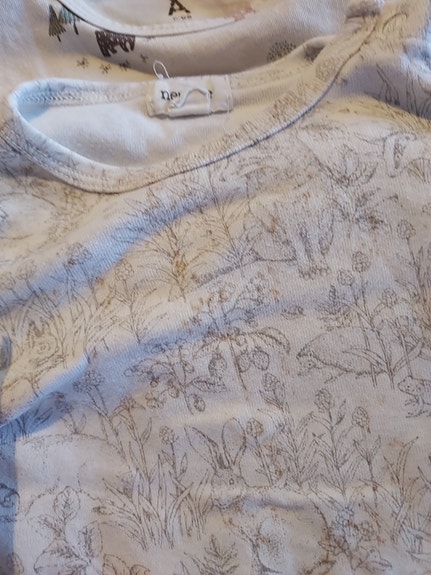 Product image 11 of 14
