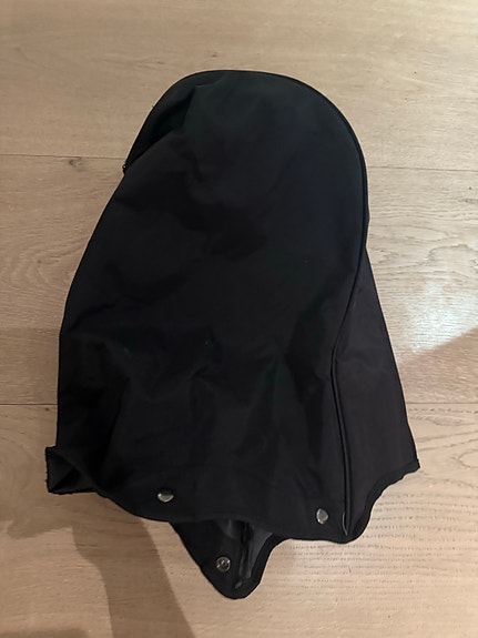 Product image 17 of 17