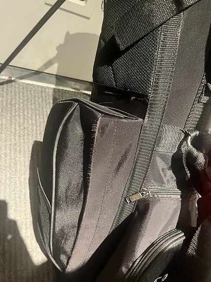 Product image 16 of 17