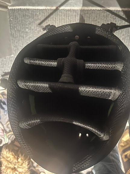 Product image 14 of 17