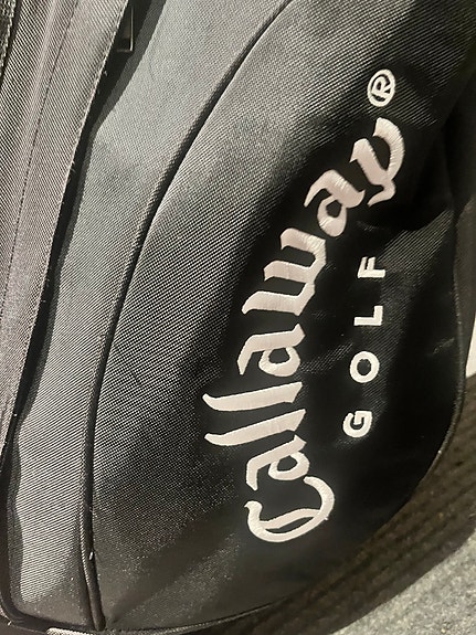 Product image 13 of 17