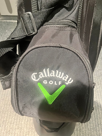 Product image 12 of 17