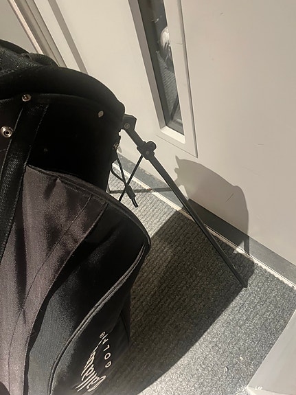 Product image 15 of 17