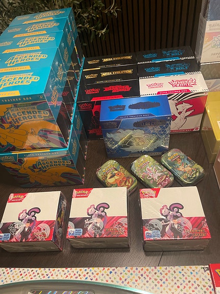 Product image 3 of 10