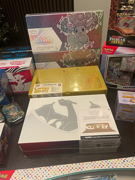 Product image 4 of 10