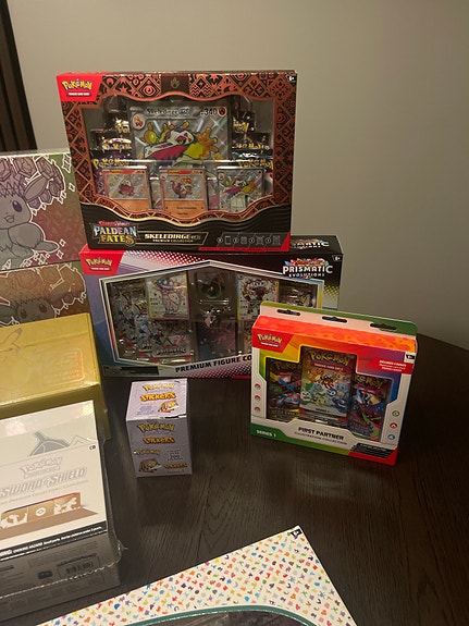 Product image 6 of 10