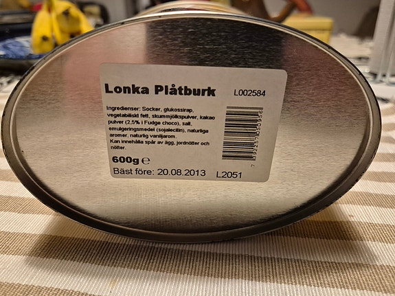 Product image 7 of 7