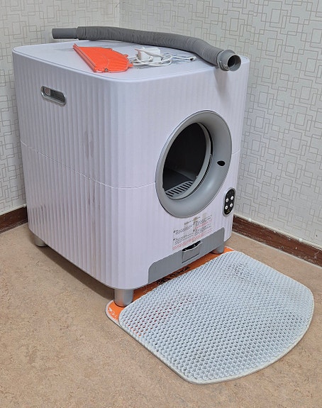 Product image 4 of 8